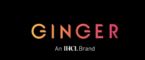 Awesome Brand Image