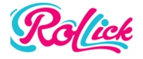 Awesome Brand Image